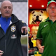Illustration for article titled Reporter Interviews Brazilian Coach Look-Alike, Thinks It's Real Coach